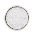 Lemon Flavor Citric Acid Monohydrate